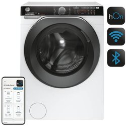 Hoover mašina za pranje i sušenje veša HDP4149AMBC/1-S Cene
