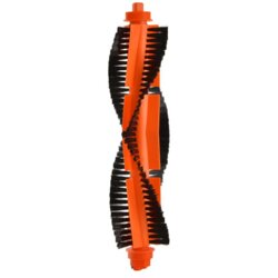 Xiaomi Mi četka za robotski usisivač e10 Cijene