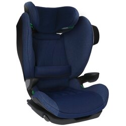  Autosjedalica Avionaut MaxSpace AirFlow+ Isofix 15-36 kg (100-150 cm), Navy Cijene