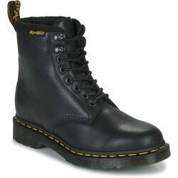Dr. Martens Polškornji 1460 Pascal Valor Wp Črna Cene