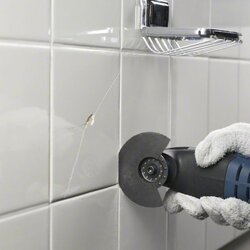 Bosch 3-delni set osnovnih talnih plošc Cene