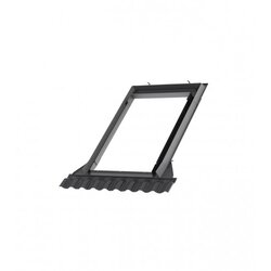 Velux Opšav EDW CK02 0000 Cene