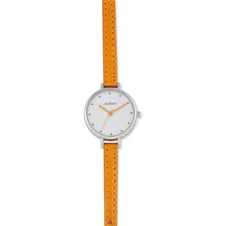 Arabians Ženski satovi DBA2265B (33 mm) Cene