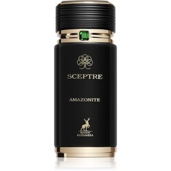 Maison Alhambra Sceptre Amazonite 100 ml parfumska voda unisex Cene