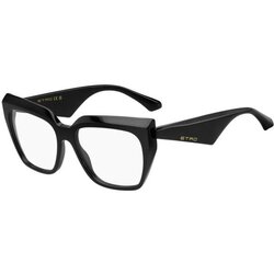 Etro Naočare ETRO 0119 807 Cene