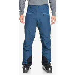 Quiksilver Men's snow pants BOUNDRY Cijene