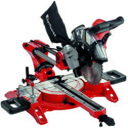 Einhell tc-sm 2534/1 dual potezna preklopna testera Cene