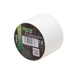 Tracon izolir traka 20m x 50mm Cene