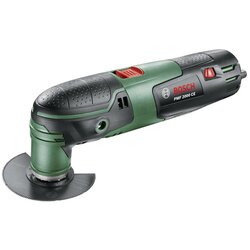 Bosch PMF 2000 CE višenamjenski alat 220 W Cijene