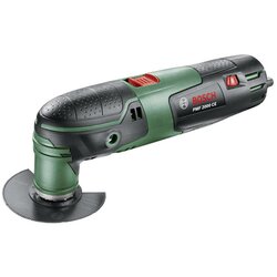 Bosch višenamjenski alat električni pmf 2000 ce Cijene