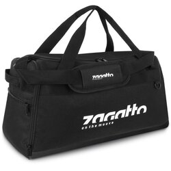 Zagatto sportska torba - 37L Cene