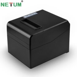 Netum pos termalni štampač NT-8003, 80mm, usb+lan Cene