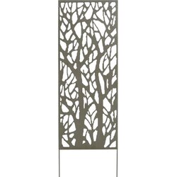 Nortene dekorativni panel tree 0,6X1,5M 2012057 Cene