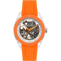 ZZERO SUN & MOON ZZ9002F Cene