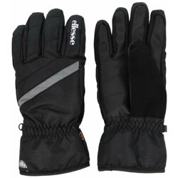 Ellesse rukavice basic gloves ELEQ233F202-01 Cene