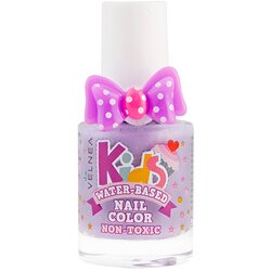 Velnea kids lak za nokte violet Cene