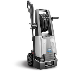 Comet krm 1100 extra - kompresorski čistač Cene