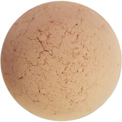 ANGEL MINERALS Intense podlaga (majhna) - Amber Cene