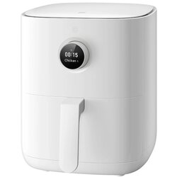 MI SMART AIR FRYER 3,5L FRITEZA Cene