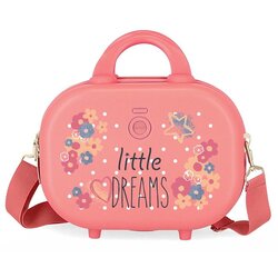 Enso ABS Beauty case Cene