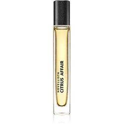 NOVELLISTA Citrus Affair parfemska voda uniseks 10 ml Cene
