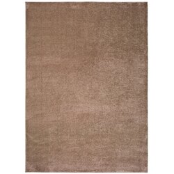 Universal Rjava preproga Montana, 60 x 120 cm Cene