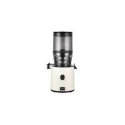 Hurom H-330P Deep Ivory Cene