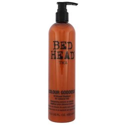 Tigi bed head colour goddess šampon za obojenu kosu 400 ml za žene Cene