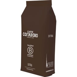 Caffe Costadoro Kava COSTADORO EXTRA, 1 kg, (21167960) Cene