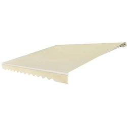  Tenda 360x300cm Bež Cene