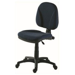 Daktilo stolica 1042 Ergo ( izbor boje i materijala ) 459385 Cene
