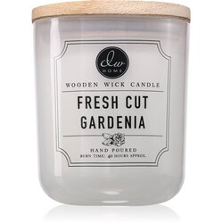 DW Home Signature Fresh Cut Gardenia dišeča sveča 326 g Cene