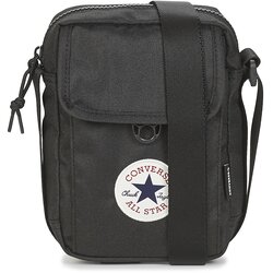 Converse CROSS BODY 2 Crna Cijene