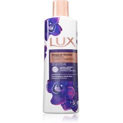 Lux Magical Orchid gel za prhanje 250 ml Cene