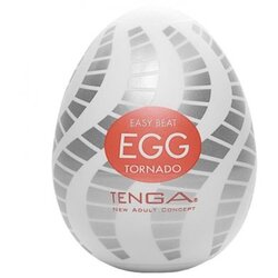 Tenga Egg Tornado Cijene