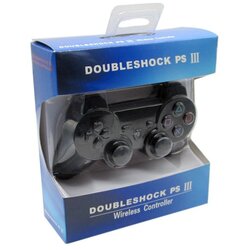 Gamepad PS3 bežični / PS3 Dzojstik Cene