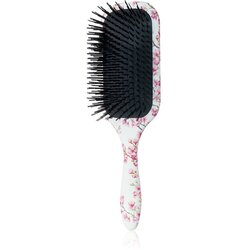 Denman D90L Tangle Tamer Ultra Deluxe Kyoto Cherry Blossom ravna krtača 1 kos Cene