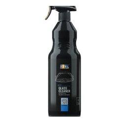  ADBL Glass Cleaner 1L Cijene