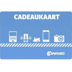 HR not for sale: upravni zapisnik: Conrad Service 1 kom. Cene