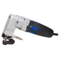 Bahco NOŻYCE DO BLACHY ELEKTR.500W /NU . Cene
