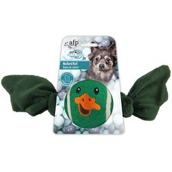 All For Paws teniska lopta za pse patka Cene
