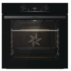 Gorenje Jump Set ugradbena pećnica BO6735E02BK/ploča ECT641BSC Cijene