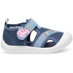 Peppa Pig Copati CM-SS24-246PP-A Modra Cene
