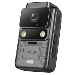 Sjcam telesna kamera A50, (20655181) Cene