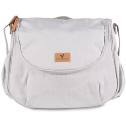 Cangaroo torba za pribor naomi beige ( CAN6929 ) Cene
