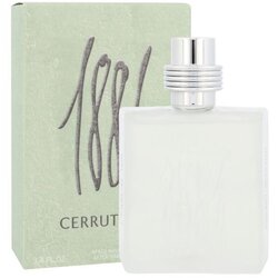 Nino Cerruti Cerruti 1881 Pour Homme 100 ml vodica nakon brijanja Cene