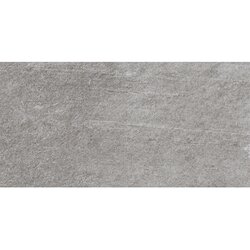 Regent Gres ploščica Silver (30 x 60 x 0.8 cm, srebrno-siva, R10) Cene