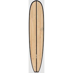 Torq Act Prepreg The Don Nr Bamboo 9'1 Deska za surfanje brown Cene