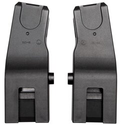 Venicci adapter za kolica tinum/edge/claro Cene