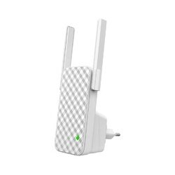 Tenda wireless range extender 300Mbps A9 Cene